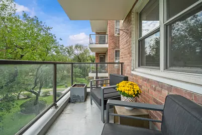 750 Kappock Street #405, Bronx, NY 10463 - Photo 12