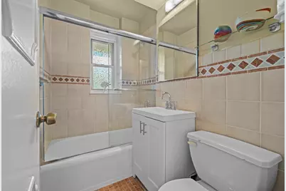 750 Kappock Street #405, Bronx, NY 10463 - Photo 24