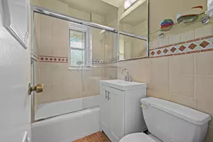 750 Kappock St, Bronx, NY 10463 - Photo 24