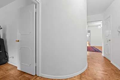 750 Kappock Street #405, Bronx, NY 10463 - Photo 20