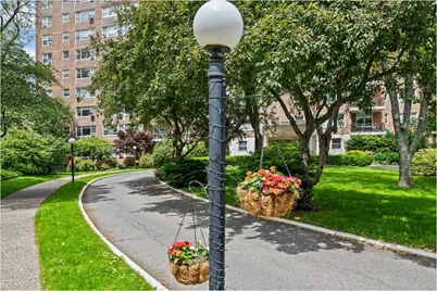 750 Kappock Street #405, Bronx, NY 10463 - Photo 30