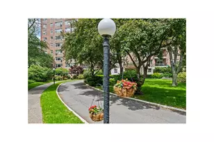 750 Kappock St, Bronx, NY 10463 - Photo 30