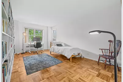750 Kappock Street #405, Bronx, NY 10463 - Photo 16