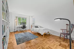 750 Kappock St, Bronx, NY 10463 - Photo 16