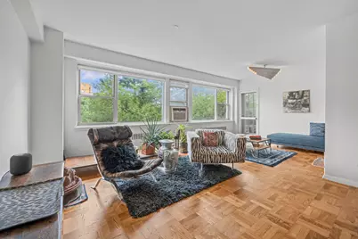 750 Kappock Street #405, Bronx, NY 10463 - Photo 10
