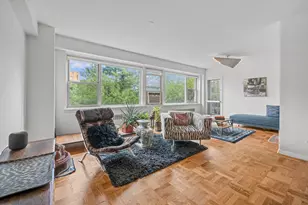 750 Kappock St, Bronx, NY 10463 - Photo 10