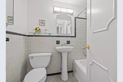 750 Kappock Street #405, Bronx, NY 10463 - Photo 18
