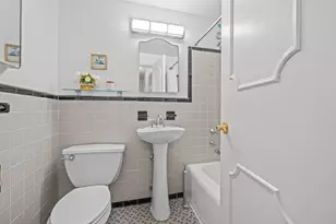 750 Kappock St, Bronx, NY 10463 - Photo 18