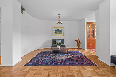 750 Kappock Street #405, Bronx, NY 10463 - Photo 4