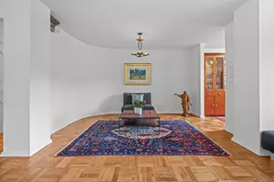 750 Kappock St, Bronx, NY 10463 - Photo 4