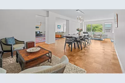 750 Kappock Street #405, Bronx, NY 10463 - Photo 8