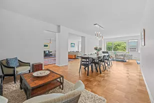 750 Kappock St, Bronx, NY 10463 - Photo 8