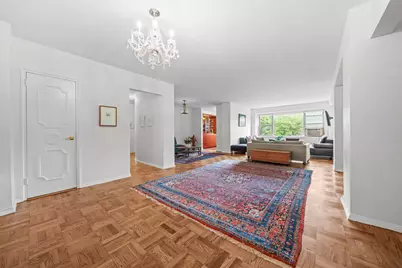 750 Kappock Street #405, Bronx, NY 10463 - Photo 2