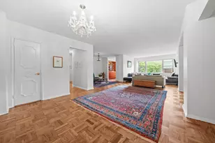 750 Kappock St, Bronx, NY 10463 - Photo 2