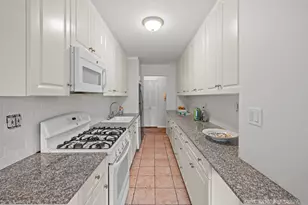 750 Kappock St, Bronx, NY 10463 - Photo 14