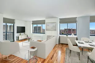 250 E 40th St, New York, NY 10016 - Photo 2
