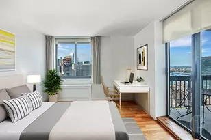 250 E 40th St, New York, NY 10016 - Photo 10