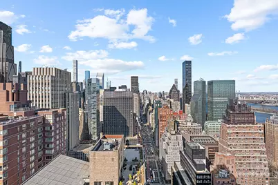 250 E 40th Street #47C, New York, NY 10016 - Photo 12