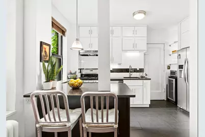 870 W 181st Street #35, New York, NY 10033 - Photo 4