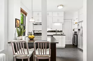 870 W 181st St, New York, NY 10033 - Photo 4