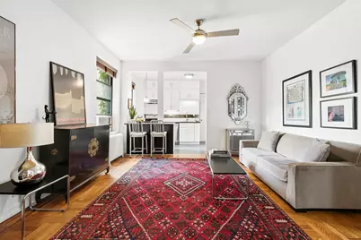 870 W 181st Street #35, New York, NY 10033 - Photo 2