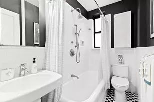 870 W 181st St, New York, NY 10033 - Photo 6
