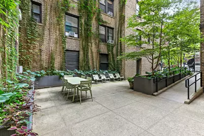 870 W 181st Street #35, New York, NY 10033 - Photo 8
