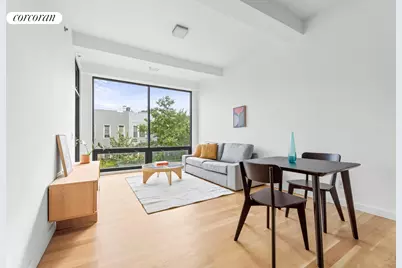 267 Kingsland Avenue #3C, New York City, NY 11222 - Photo 1