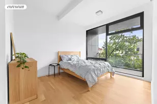 267 Kingsland Ave, New York City, NY 11222 - Photo 4