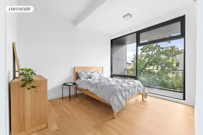 267 Kingsland Avenue #3C, New York City, NY 11222 - Photo 4