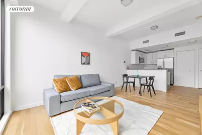 267 Kingsland Avenue #3C, New York City, NY 11222 - Photo 2