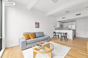267 Kingsland Ave, New York City, NY 11222 - Photo 2