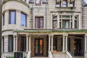 186 Clinton Ave, New York City, NY 11205 - Photo 10