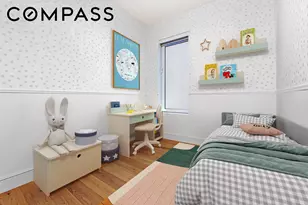 186 Clinton Ave, New York City, NY 11205 - Photo 6
