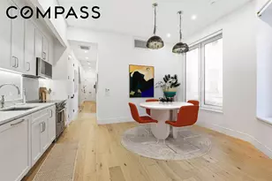 186 Clinton Ave, New York City, NY 11205 - Photo 2