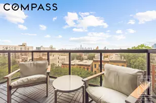 162 16th St, Brooklyn, NY 11215 - Photo 10