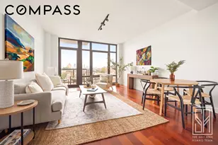 162 16th St, Brooklyn, NY 11215 - Photo 1