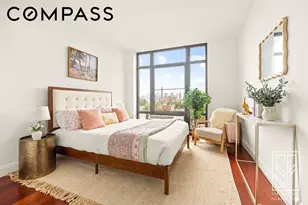 162 16th St, Brooklyn, NY 11215 - Photo 4