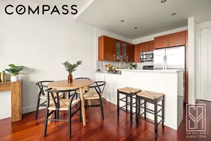 162 16th St, Brooklyn, NY 11215 - Photo 6