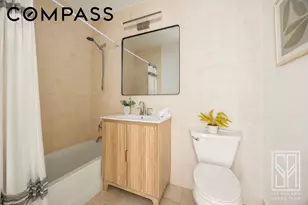162 16th St, Brooklyn, NY 11215 - Photo 8