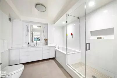 176 E 77th Street #4D, New York City, NY 10075 - Photo 10