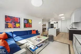 176 E 77th St, New York City, NY 10075 - Photo 8
