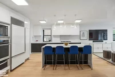 176 E 77th Street #4D, New York City, NY 10075 - Photo 6