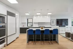 176 E 77th St, New York City, NY 10075 - Photo 6