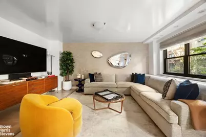 176 E 77th Street #4D, New York City, NY 10075 - Photo 4