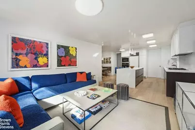 176 E 77th Street #4D, New York City, NY 10075 - Photo 8