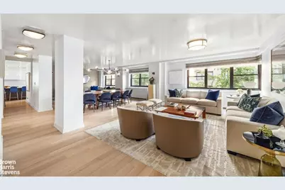 176 E 77th Street #4D, New York City, NY 10075 - Photo 1