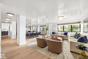 176 E 77th St, New York City, NY 10075 - Photo 1