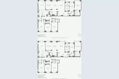 176 E 77th Street #4D, New York City, NY 10075 - Photo 12