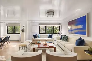 176 E 77th St, New York City, NY 10075 - Photo 2